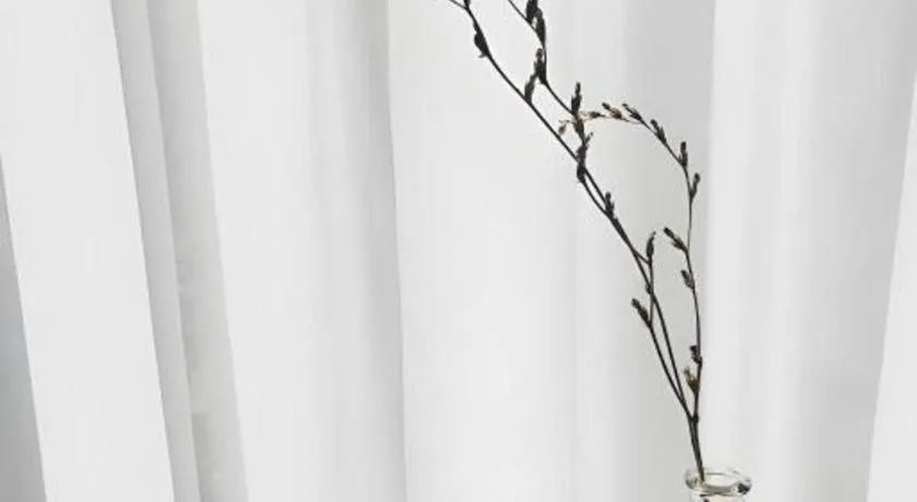 Rangsiya Boutique Hotel