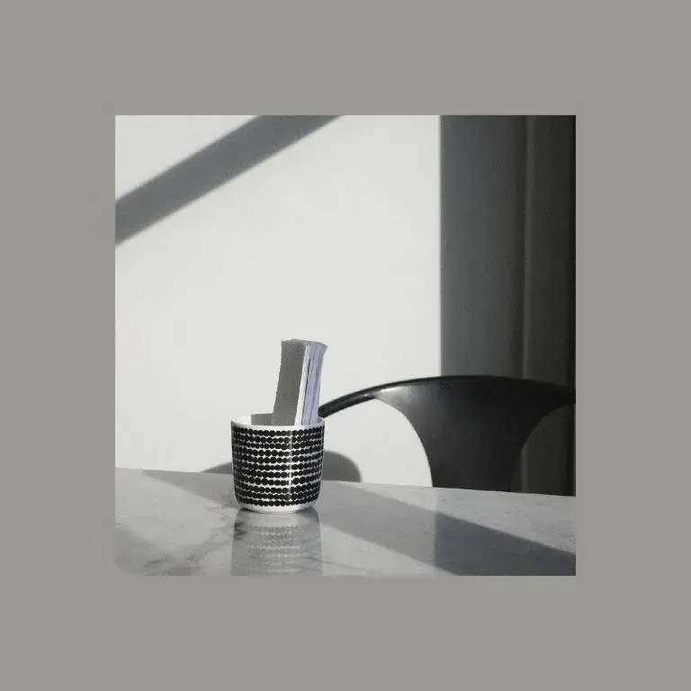 Rangsiya Boutique Hotel Rangsiya Boutique Hotel