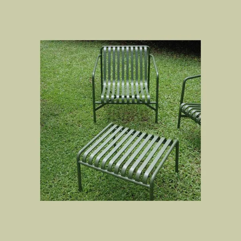 Rangsiya Boutique Hotel