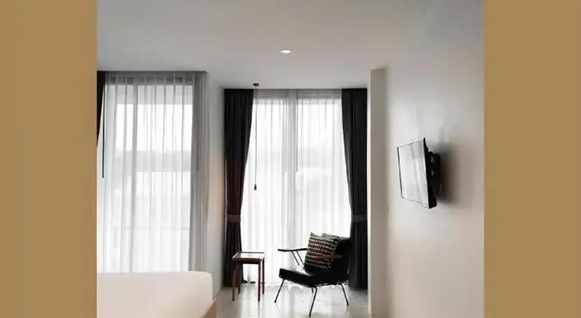 Rangsiya Boutique Hotel Rangsiya Boutique Hotel