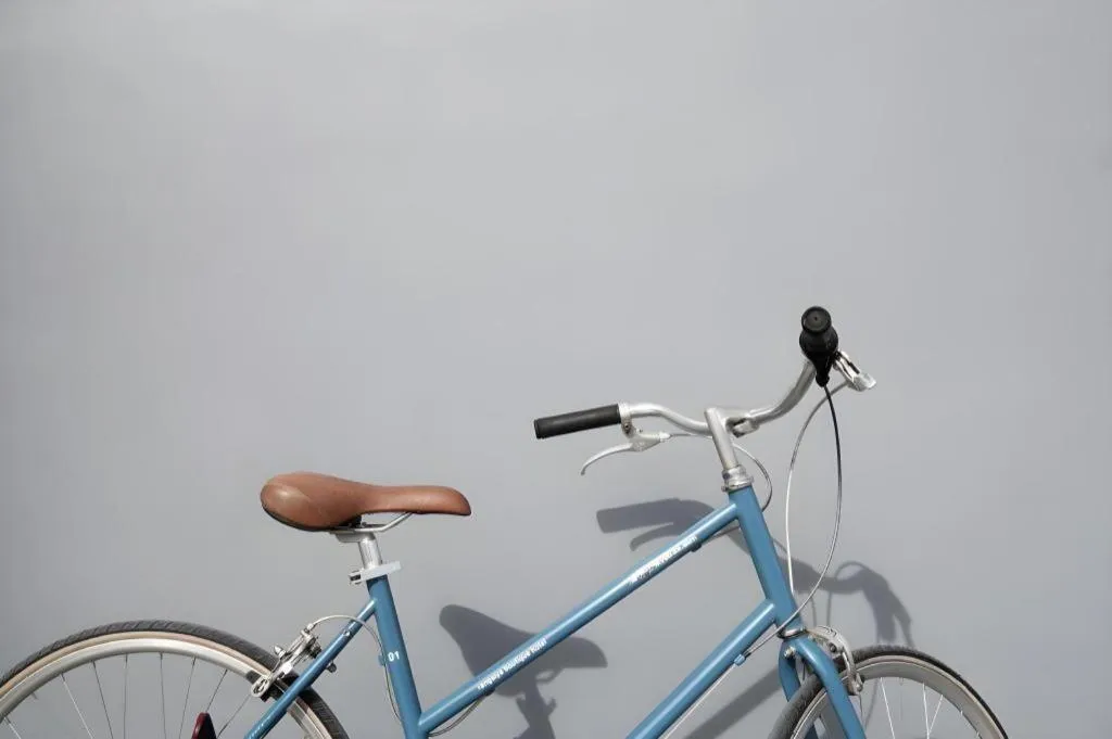 Rangsiya Boutique Hotel