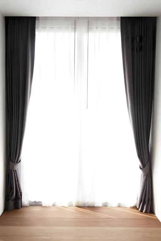 Rangsiya Boutique Hotel