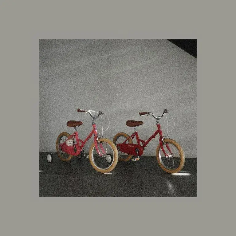 Rangsiya Boutique Hotel Rangsiya Boutique Hotel