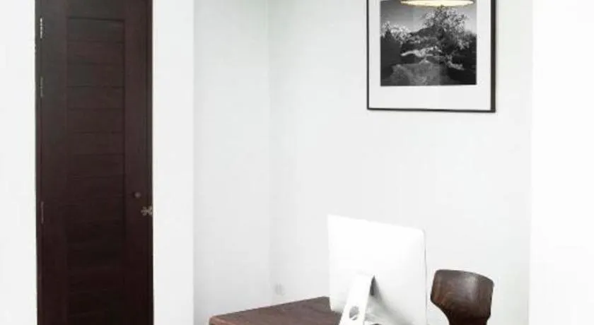 Rangsiya Boutique Hotel