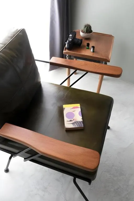 Rangsiya Boutique Hotel