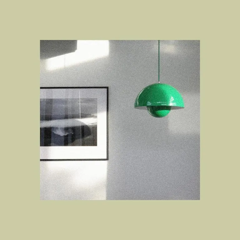 Rangsiya Boutique Hotel