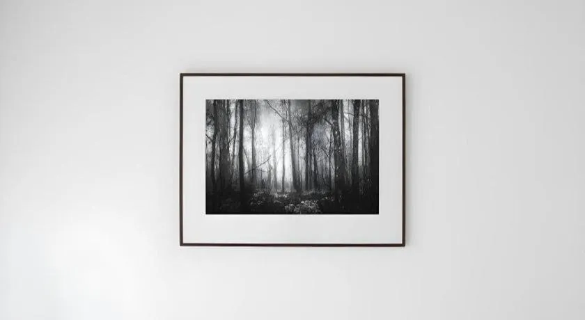 Rangsiya Boutique Hotel