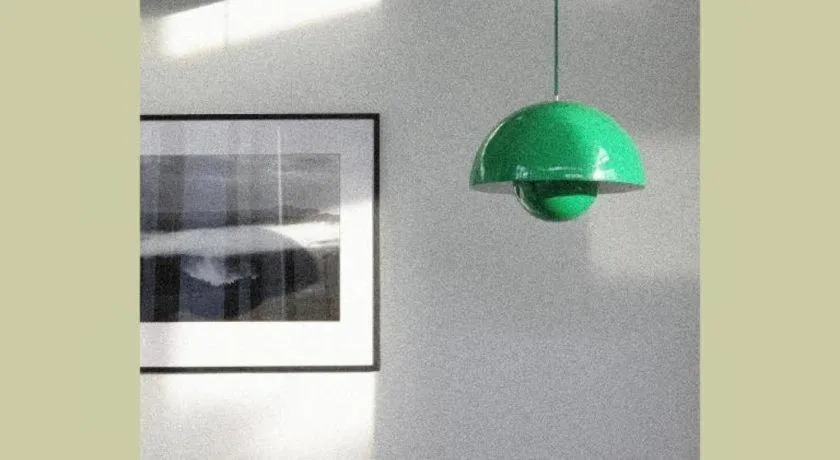 Rangsiya Boutique Hotel