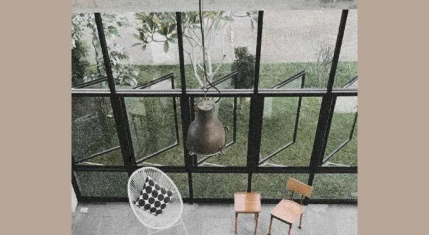 Rangsiya Boutique Hotel