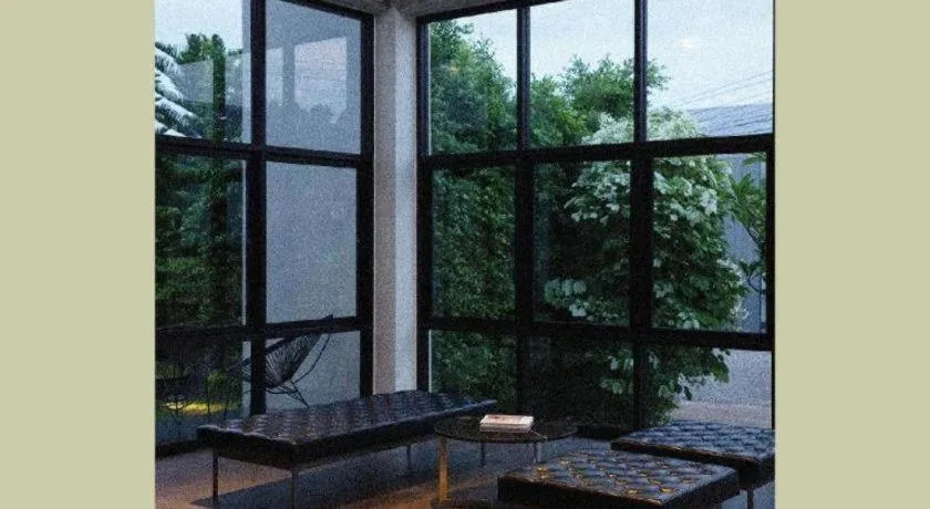 Rangsiya Boutique Hotel