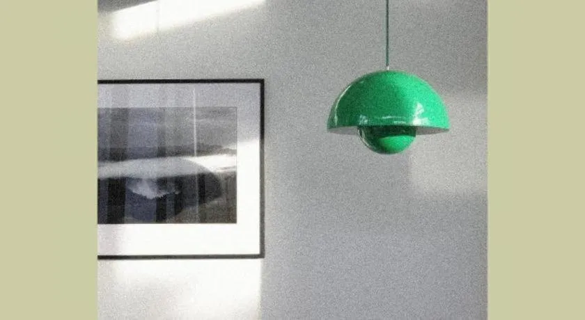 Rangsiya Boutique Hotel