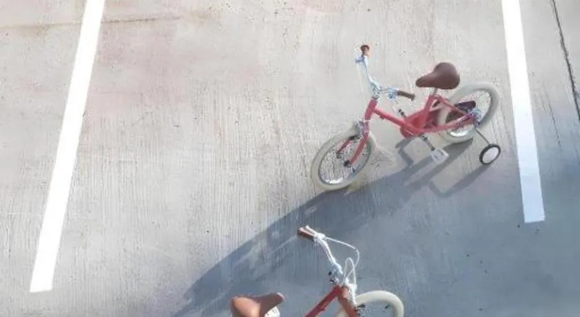 Rangsiya Boutique Hotel