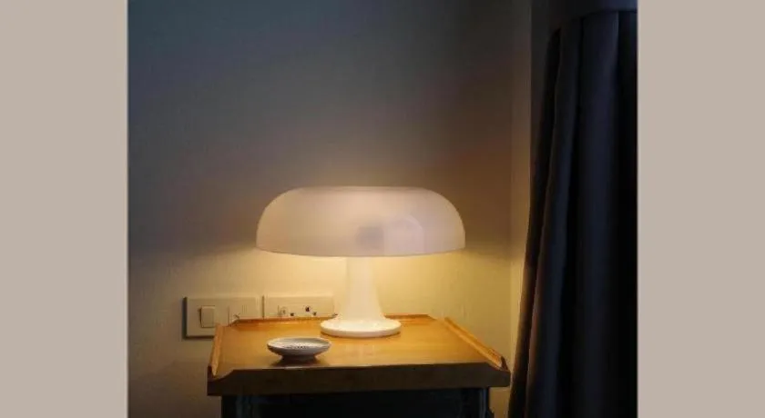 Rangsiya Boutique Hotel