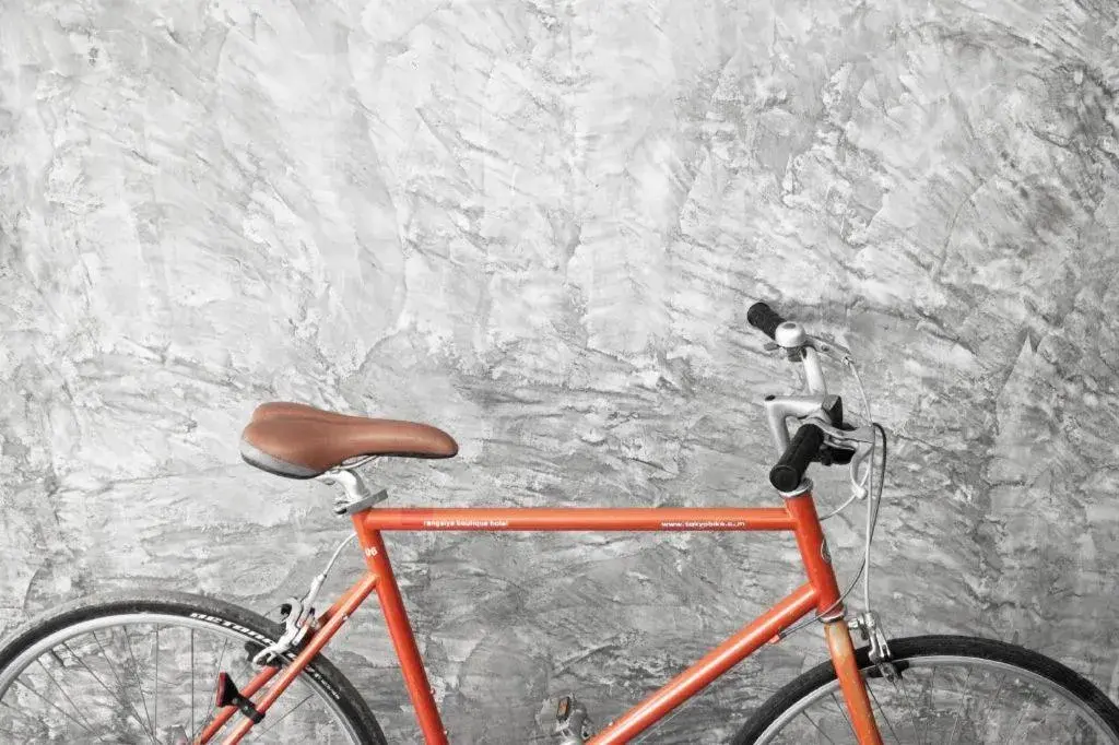 Rangsiya Boutique Hotel Rangsiya Boutique Hotel