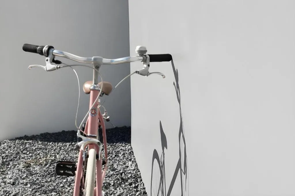 Rangsiya Boutique Hotel