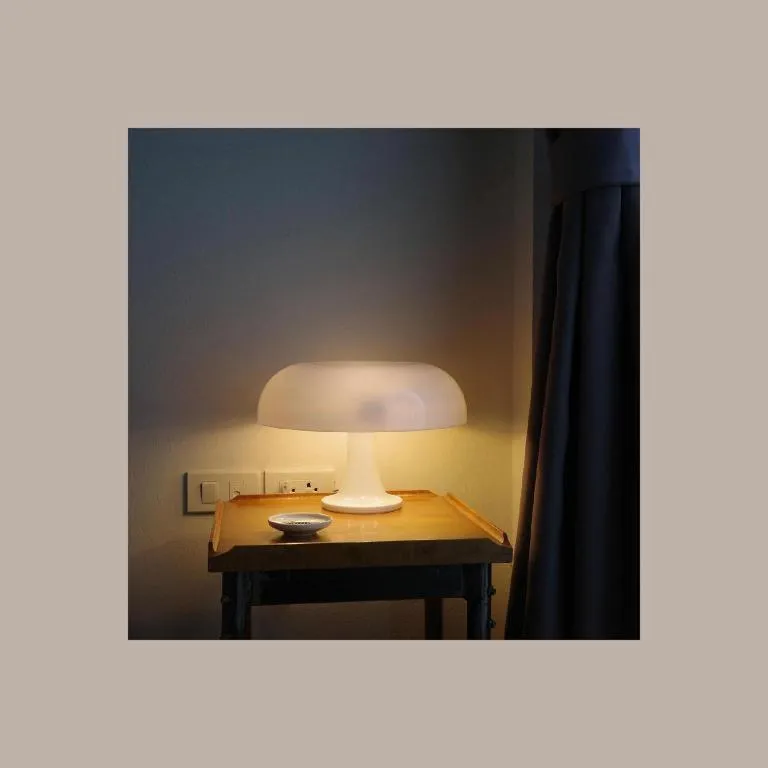 Rangsiya Boutique Hotel