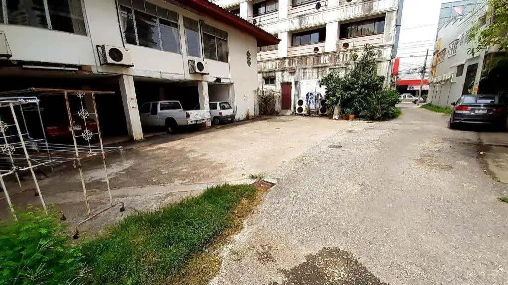 Samainiyom Hotel Samainiyom Hotel