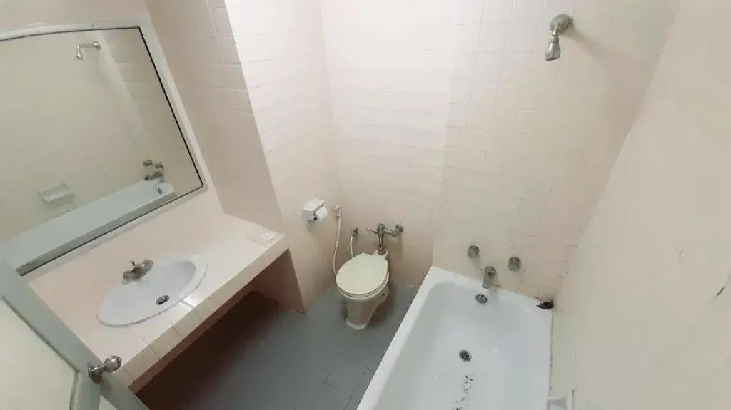 Samainiyom Hotel Samainiyom Hotel