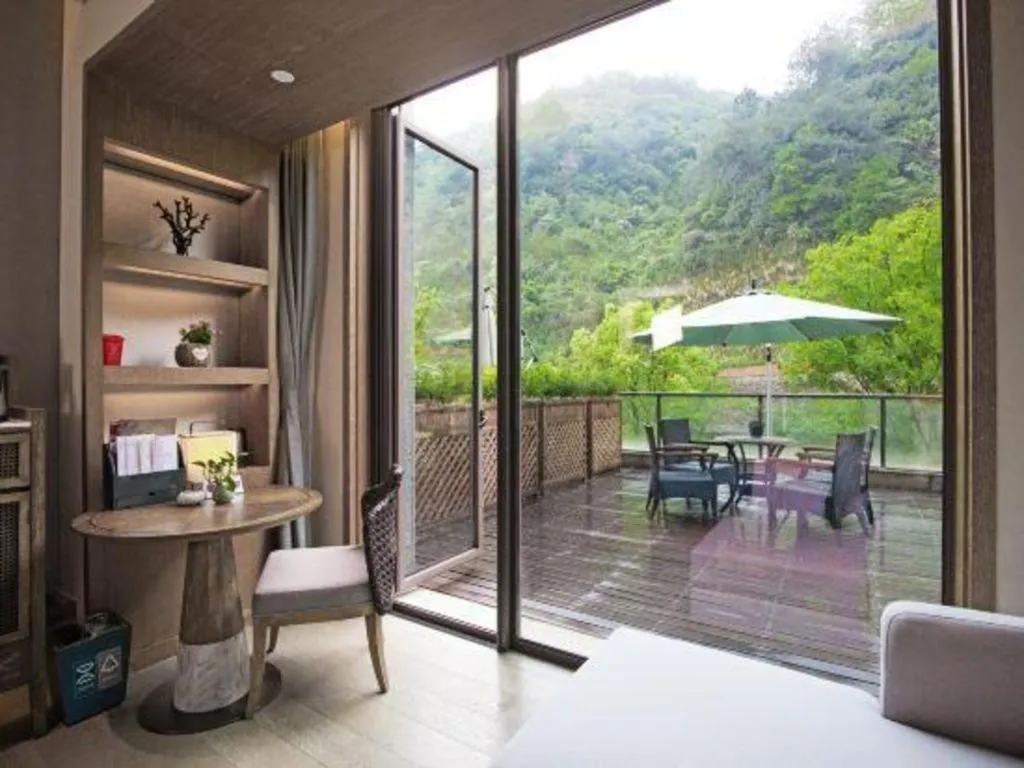 Landison Xinan Hotel Hangzhou