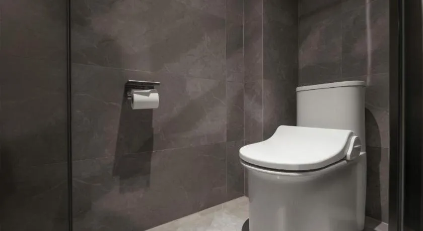 PAI Hotel·Chengdu Jintang Huaikou Huaizhou Avenue