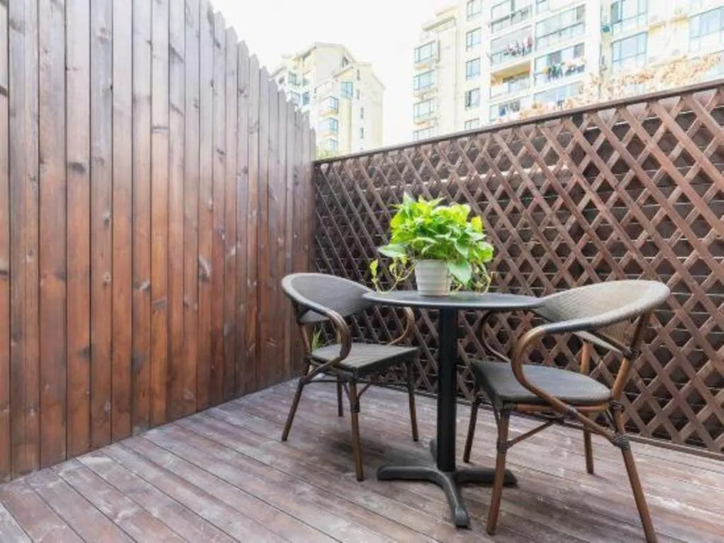 Xana Hotelle Shaghai Hongqiao Hub National Exhibition Center Qibao Lianming Road