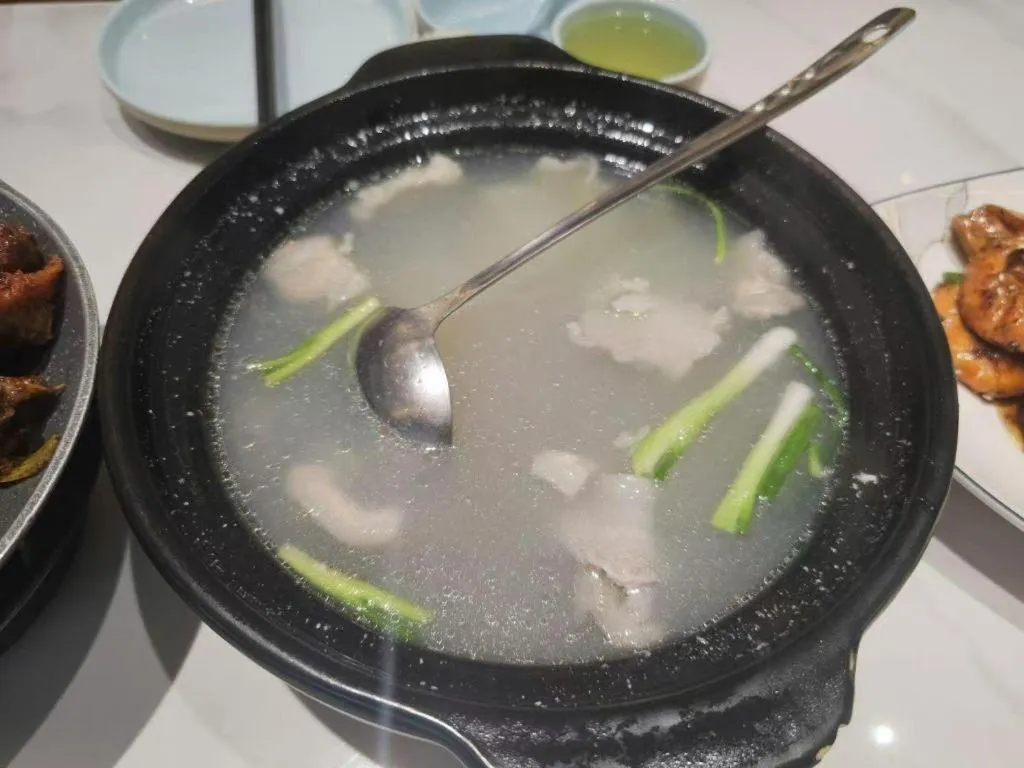 PAI Hotel·Huazhou Bus Terminal