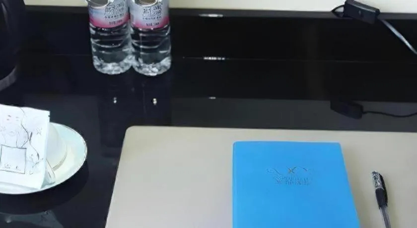 Xana Hotelle Chengdu Dafeng Huirong Plaza Longhu Street