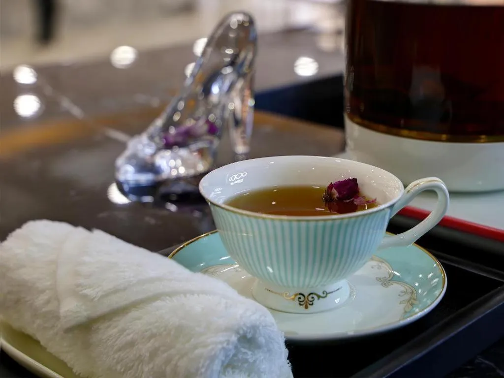 Xana Hotelle Chengdu Dafeng Huirong Plaza Longhu Street