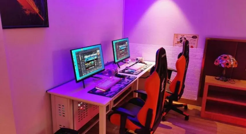 James Joyce Coffetel Zhengzhou CBD Exhibition Center Provincial People's Hospital