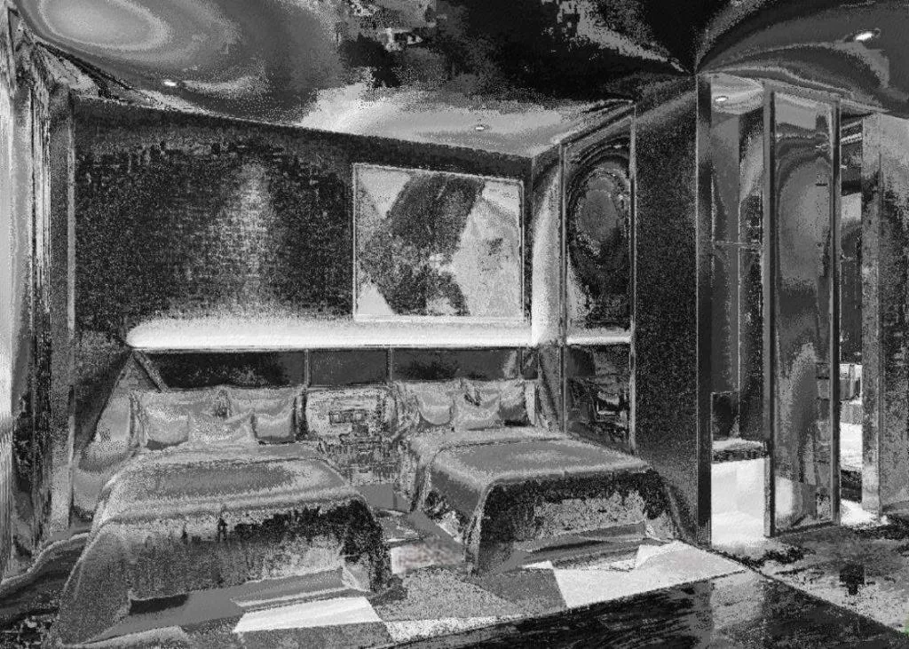 IU Hotel Qingdao Golden Beach Xuejiadao Metro Station