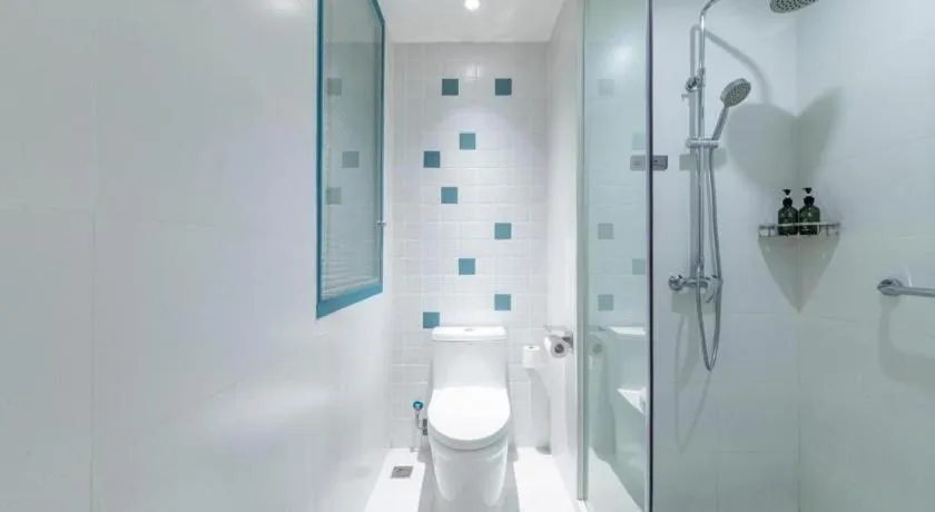 Magnotel Hotel Anshun West High-Speed Railway Station