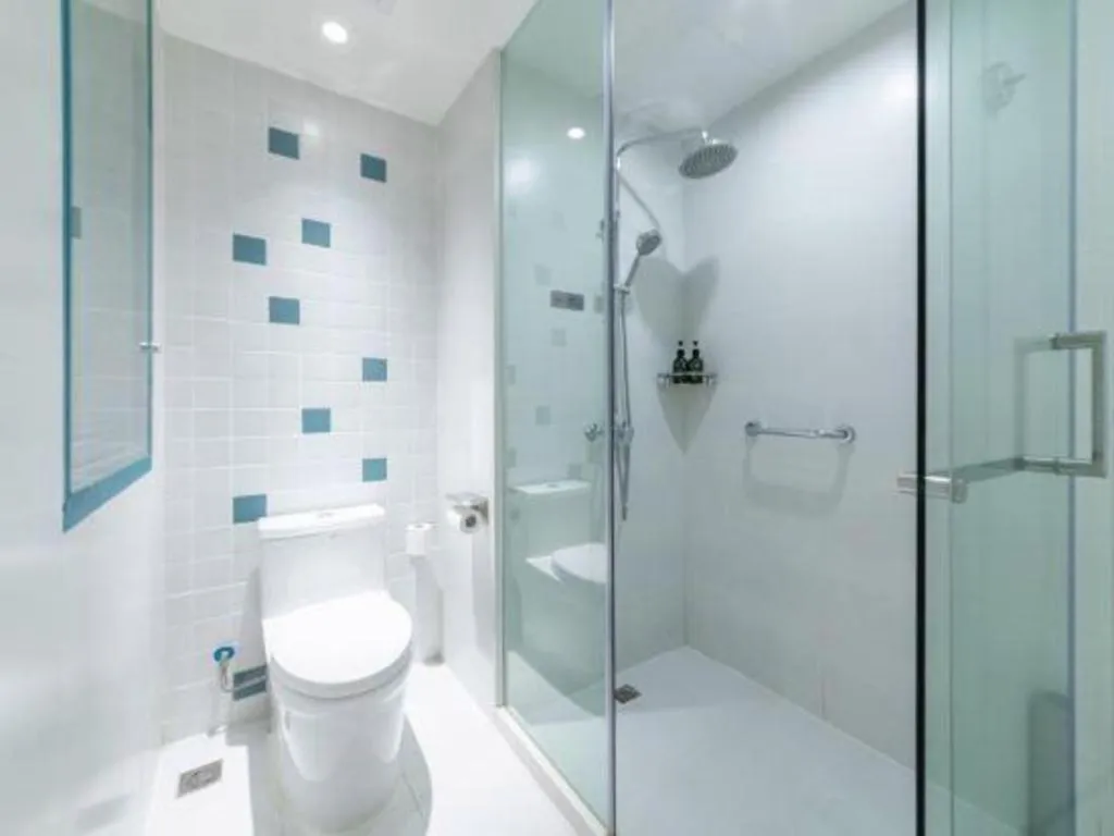 Magnotel Hotel Anshun West High-Speed Railway Station