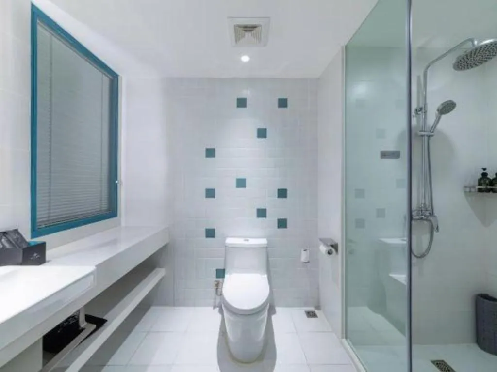 Magnotel Hotel Anshun West High-Speed Railway Station