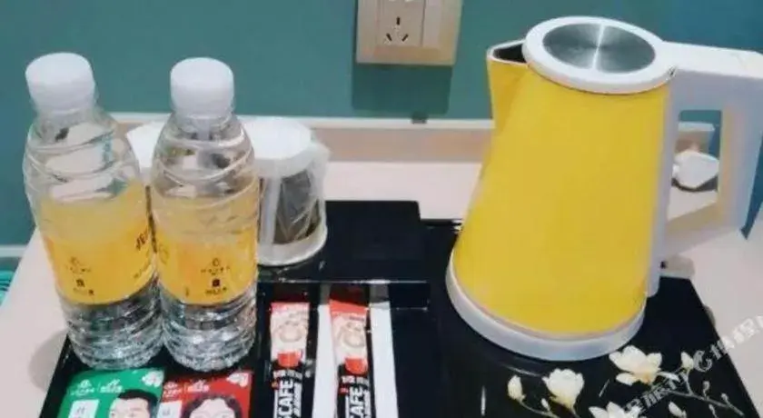 Magnotel Hotel Suzhou Guanqian Street Pingjiang Road Magnotel Hotel Suzhou Guanqian Street Pingjiang Road