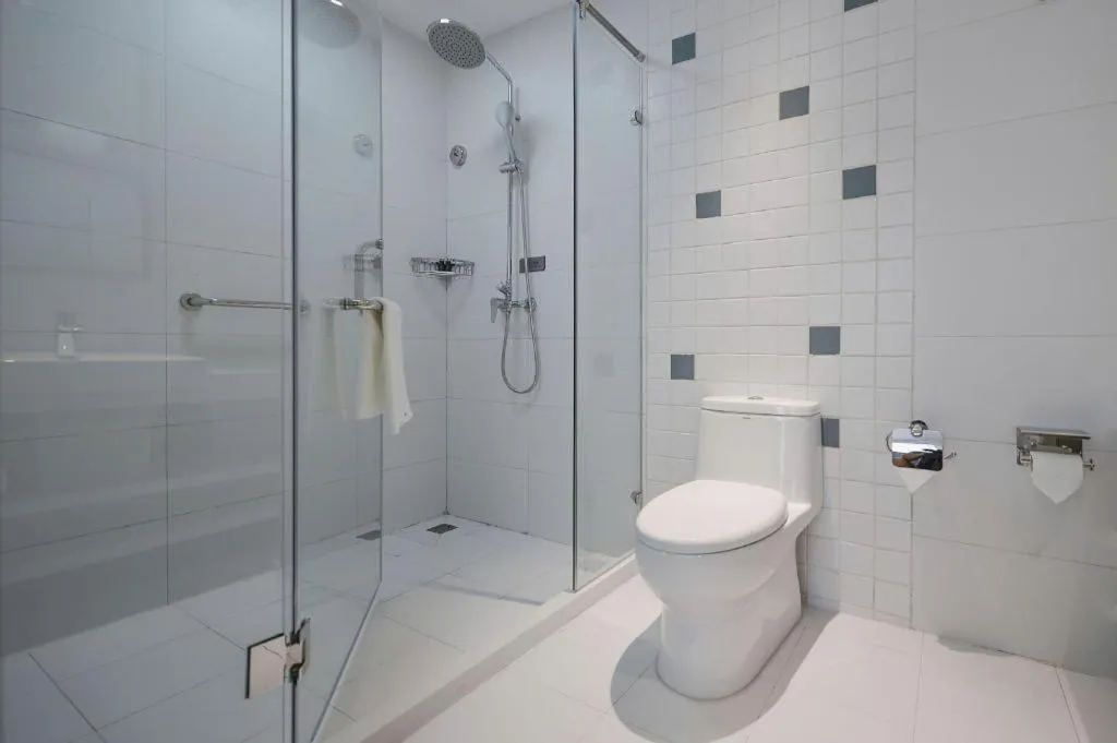 Magnotel Hotel Jining Yanzhou Metro Station Jiuxianqiao South Road