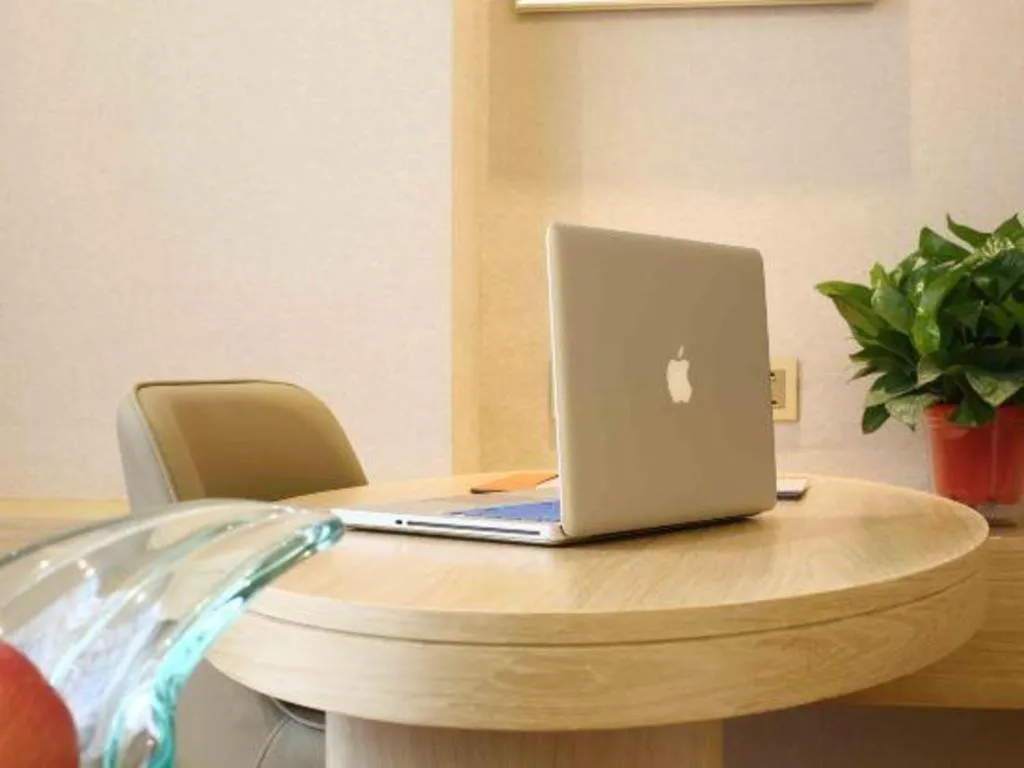 Magnotel Hotel Jining Yanzhou Metro Station Jiuxianqiao South Road