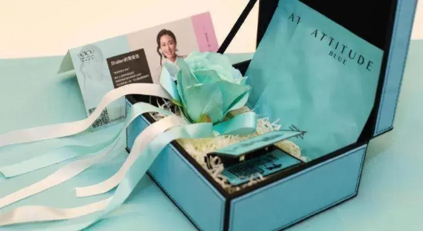 Xana Hotelle Zhengzhou North Passenger Terminal North University Town Xana Hotelle Zhengzhou North Passenger Terminal North University Town