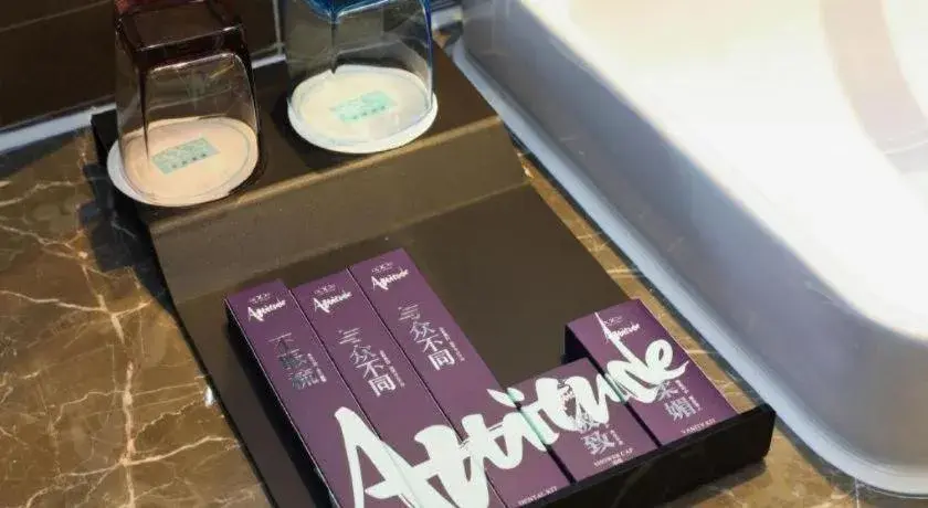 Xana Hotelle Zhengzhou North Passenger Terminal North University Town Xana Hotelle Zhengzhou North Passenger Terminal North University Town