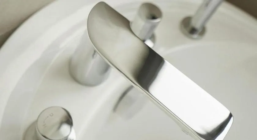 Lavande Hotel·Tianmen Xincheng