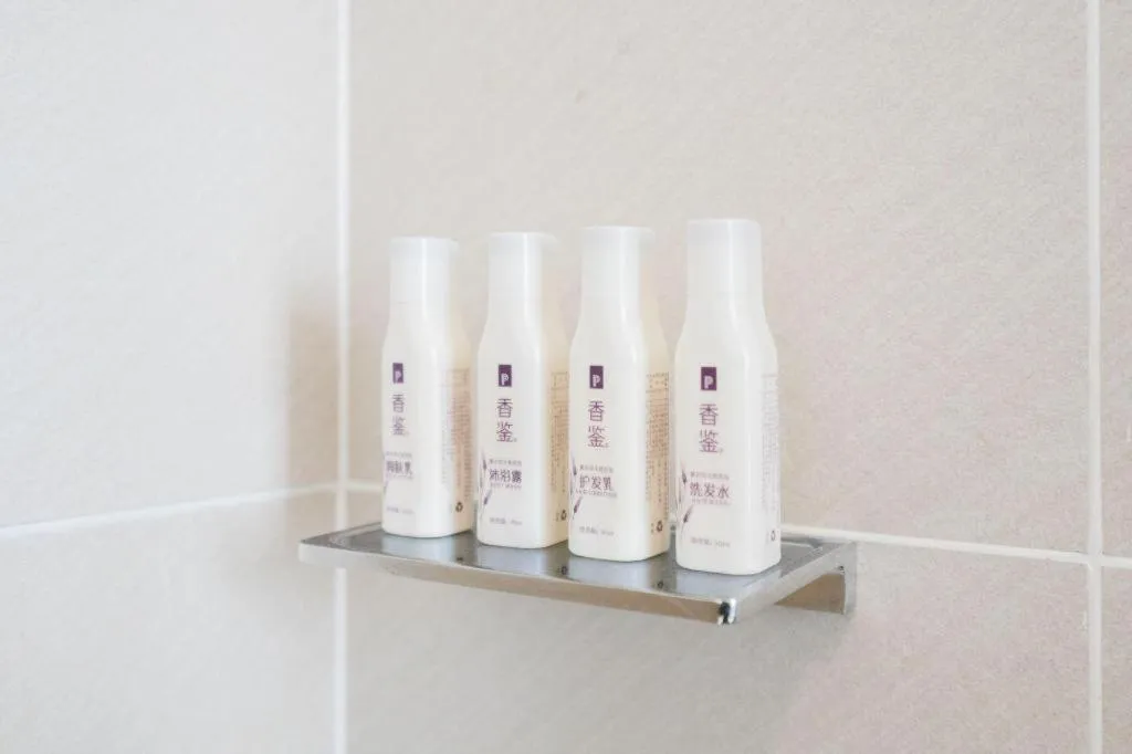 Lavande Hotel·Tianmen Xincheng