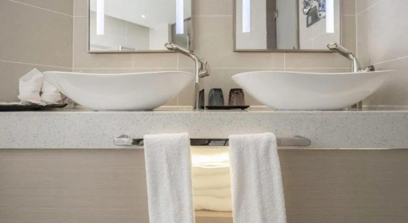 Lavande Hotel·Tianmen Xincheng