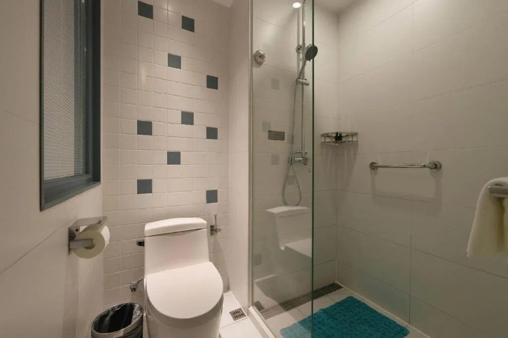 Magnotel Hotel·Luanyang Luanchuan Changchun Road Cross Street