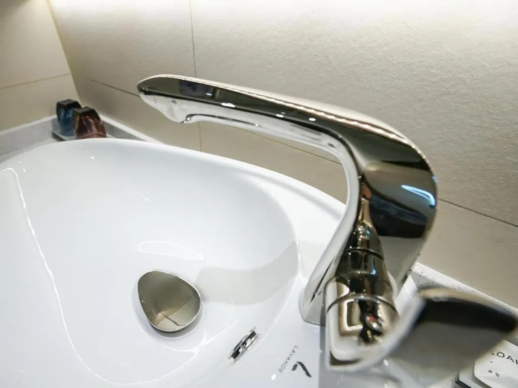 Lavande Hotel·Wuhan Jianghan Road Wanda Plaza