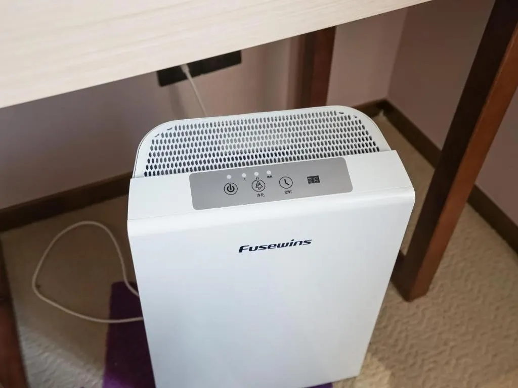 Lavande Hotel·Wuhan Jianghan Road Wanda Plaza