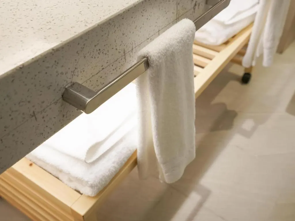 Lavande Hotel·Wuhan Jianghan Road Wanda Plaza