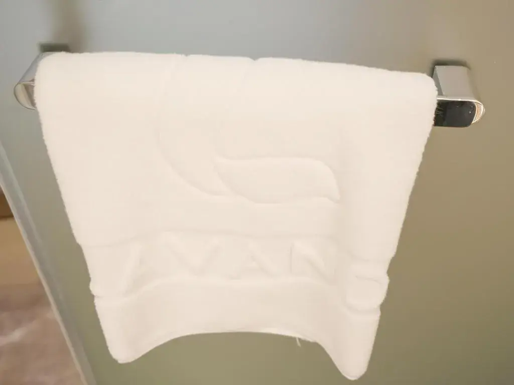 Lavande Hotel·Wuhan Jianghan Road Wanda Plaza Lavande Hotel·Wuhan Jianghan Road Wanda Plaza