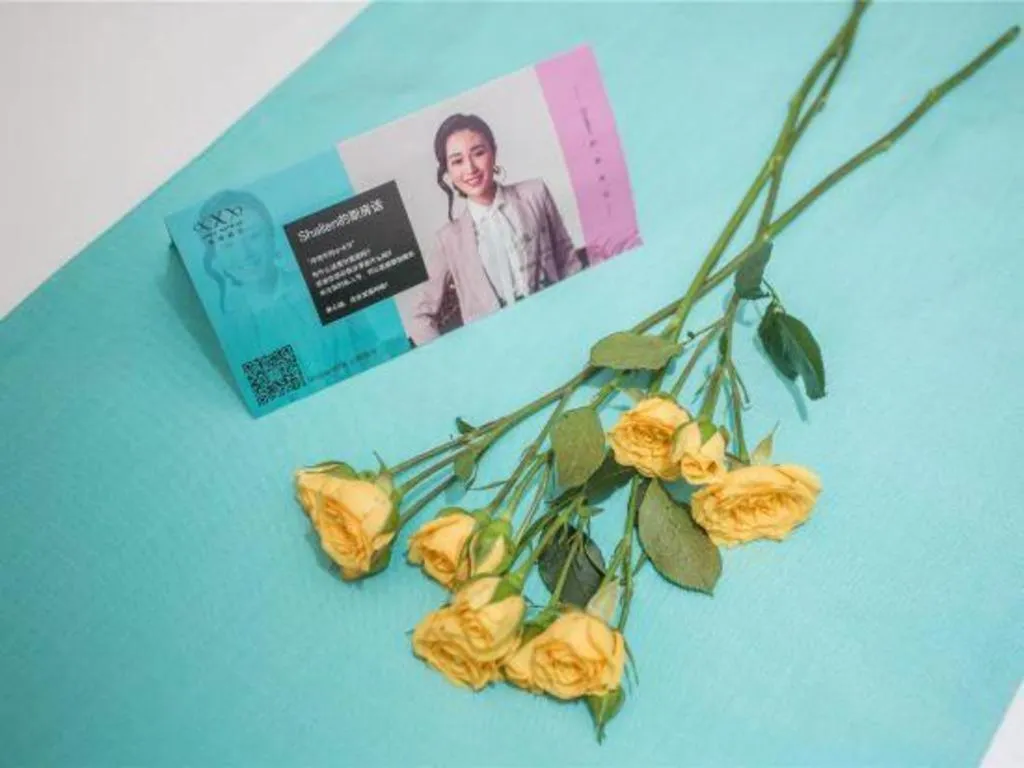 Xana Hotelle·Chuzhou TianChang