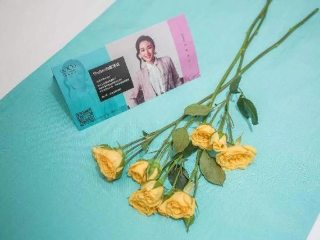 Xana Hotelle·Chuzhou TianChang