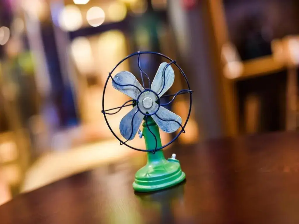 James Joyce Coffetel·Beijing South Muxiyuan Metro Station James Joyce Coffetel·Beijing South Muxiyuan Metro Station