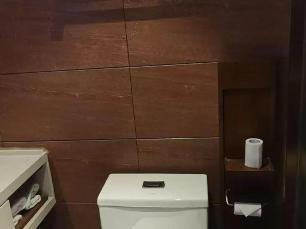 James Joyce Coffetel·Beijing South Muxiyuan Metro Station